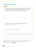 Miniatura página 142 de Ciencias Naturales – Cuarto Básico | Texto del Estudiante MINEDUC – Descargar PDF · 2024
