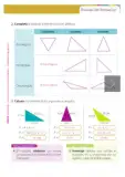Miniatura página 108 de Matematica 5° · Egb 5 Matematica 2025 · 2025