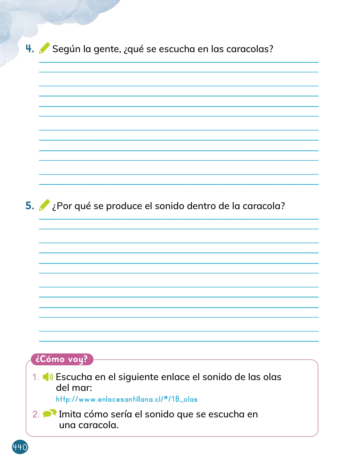 Página 170 de Lenguaje y Comunicación – Primero Básico | Texto del Estudiante MINEDUC – Descargar PDF · 2024
