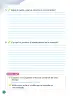 Miniatura página 170 de Lenguaje y Comunicación – Primero Básico | Texto del Estudiante MINEDUC – Descargar PDF · 2024