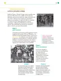 Miniatura página 208 de Colección Sk´asolil. Nuestro libro de Proyectos.  Tomo II.  Libro de Educación Telesecundaria Grado 2°  Ciclo Escolar 2025 - 2026