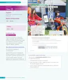 Miniatura página 154 de Matemática – Octavo Básico | Texto del Estudiante MINEDUC – Descargar PDF · 2024
