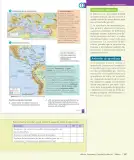 Miniatura página 58 de Historia, Geografía y Ciencias Sociales – Séptimo Básico | Texto del Estudiante MINEDUC – Descargar PDF · 2024
