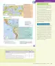 Miniatura página 58 de Historia, Geografía y Ciencias Sociales – Séptimo Básico | Texto del Estudiante MINEDUC – Descargar PDF · 2024