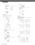 Miniatura página 166 de Matemática – Quinto Básico | Texto del Estudiante MINEDUC – Descargar PDF · 2024