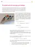 Miniatura página 135 de Colección Sk´asolil. Saberes y pensamiento científico.   Libro de Educación Secundaria Grado 2°  Ciclo Escolar 2025 - 2026