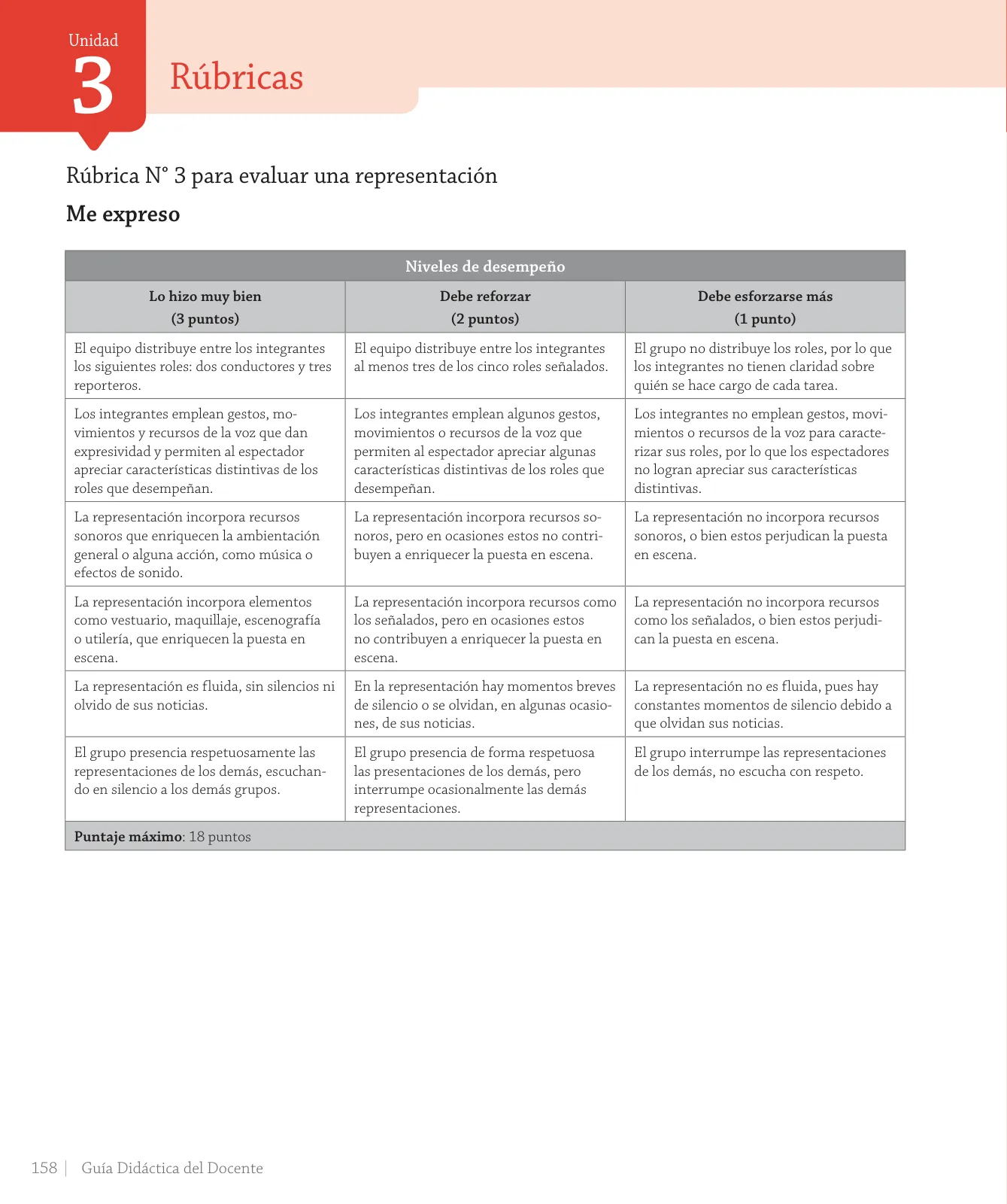 Miniatura página 242 de Lenguaje y Comunicación – Cuarto Básico | Texto del Estudiante MINEDUC – Descargar PDF · 2024