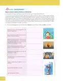 Miniatura página 232 de Lengua Y Literatura 9° · Egb 9 Lengua Y Literatura 2025 · 2025