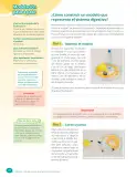 Miniatura página 148 de Libro de Ciencias Naturales – Quinto Básico | Texto del Estudiante MINEDUC – Descargar PDF · 2024