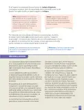 Miniatura página 151 de Historia, Geografía y Ciencias Sociales – Séptimo Básico | Texto del Estudiante MINEDUC – Descargar PDF · 2024