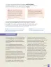 Miniatura página 151 de Historia, Geografía y Ciencias Sociales – Séptimo Básico | Texto del Estudiante MINEDUC – Descargar PDF · 2024