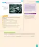Miniatura página 117 de Historia, Geografía y Ciencias Sociales – Segundo Básico – Texto del Estudiante MINEDUC – Descargar PDF · 2024