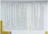 Miniatura página 64 de Estudios Sociales 3° · Egb 3 Estudios Sociales 2024 · 2024