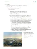 Miniatura página 250 de Proyectos de Aula.   Libro de Educación Primaria Grado 5°  Ciclo Escolar 2025 - 2026