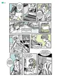 Miniatura página 103 de Colección Ximhai. Múltiples lenguajes.   Libro de Educación Telesecundaria Grado 1°  Ciclo Escolar 2025 - 2026