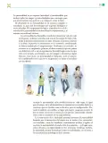 Miniatura página 174 de Colección Sk´asolil. De lo humano y lo comunitario.   Libro de Educación Telesecundaria Grado 2°  Ciclo Escolar 2025 - 2026