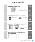 Miniatura página 181 de Sumo Primero – Cuarto Básico | Texto del Estudiante MINEDUC – Descargar PDF · 2024