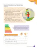 Miniatura página 153 de Libro de Ciencias Naturales – Quinto Básico | Texto del Estudiante MINEDUC – Descargar PDF · 2024