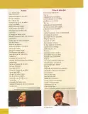 Miniatura página 64 de Lengua Y Literatura 9° · Egb 9 Lengua Y Literatura 2025 · 2025