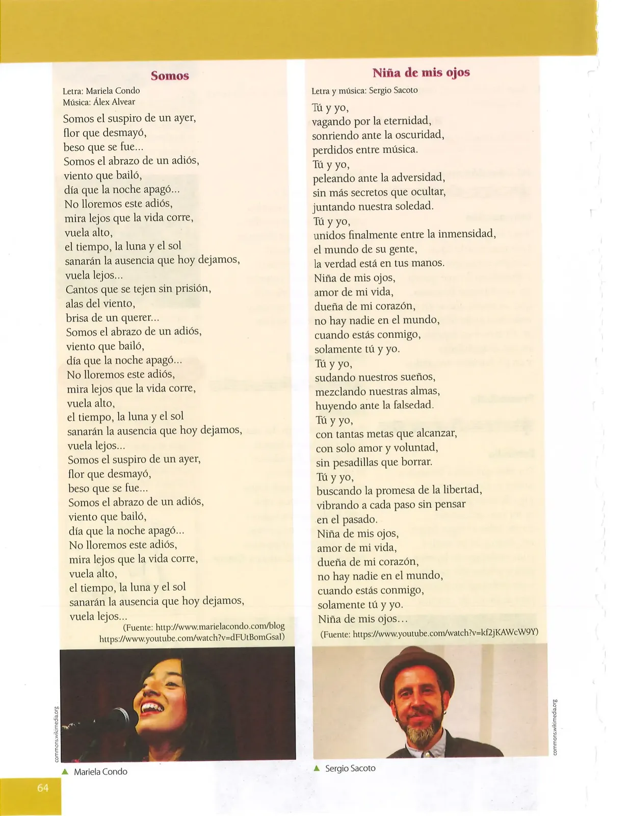 Página 64