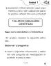 Miniatura página 43 de Libro de Ciencias Naturales – Quinto Básico | Texto del Estudiante MINEDUC – Descargar PDF · 2024