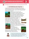 Miniatura página 65 de Ñawinchana Maytu 3 Quechua - Chanka. Texto de Comunicación del 3 ° Primaria - Quechua Chanka · 2023