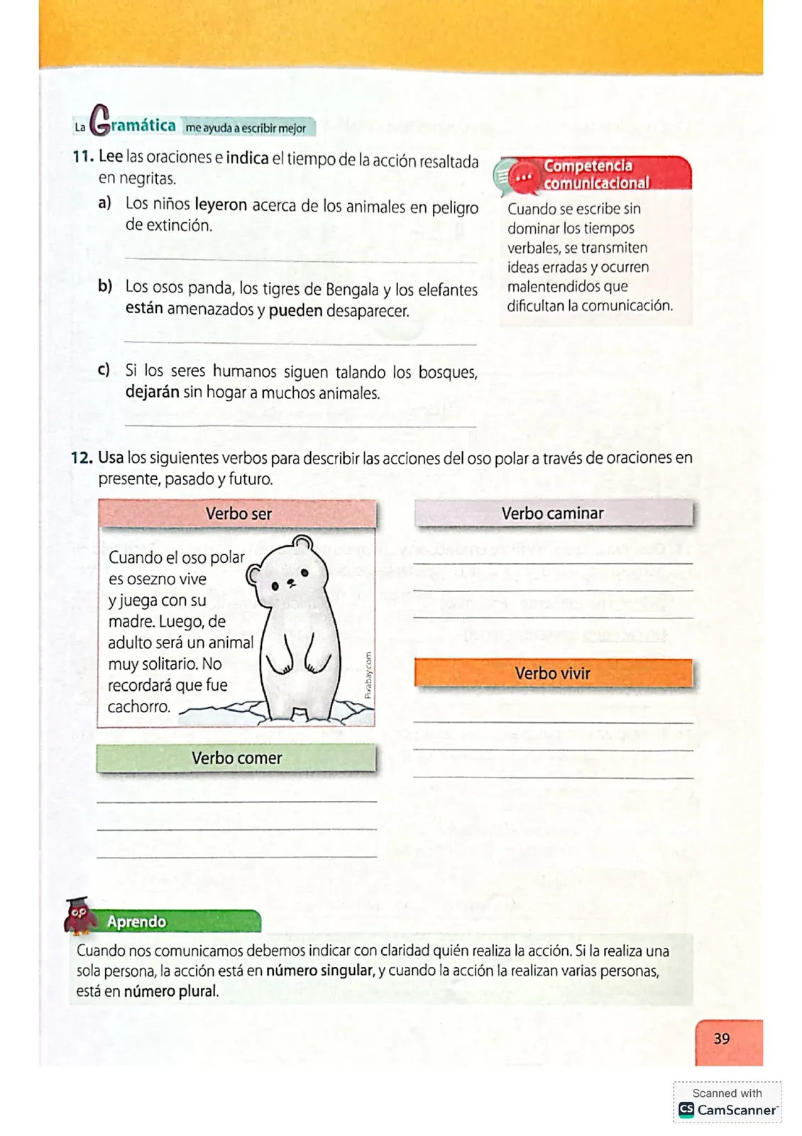 Pág 39