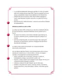 Miniatura página 58 de Ciencias Naturales 5° · Cartilla 02