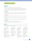 Miniatura página 193 de Libro de Ciencias Naturales – Quinto Básico | Texto del Estudiante MINEDUC – Descargar PDF · 2024