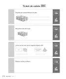 Miniatura página 212 de Sumo Primero – Tercero Básico | Texto del Estudiante MINEDUC – Descargar PDF · 2024