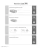 Miniatura página 212 de Sumo Primero – Tercero Básico | Texto del Estudiante MINEDUC – Descargar PDF · 2024