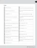 Miniatura página 43 de Matemática – Sexto Básico | Texto del Estudiante MINEDUC – Descargar PDF · 2024