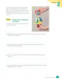 Miniatura página 159 de Libro de Ciencias Naturales – Quinto Básico | Texto del Estudiante MINEDUC – Descargar PDF · 2024