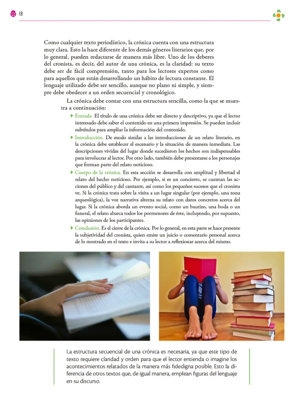 Página 19