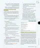 Miniatura página 44 de Lenguaje y Comunicación – Primero Básico | Texto del Estudiante MINEDUC – Descargar PDF · 2024