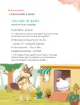 Pág 39