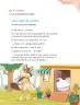 Miniatura página 39 de Lenguaje y Comunicación – Primero Básico | Texto del Estudiante MINEDUC – Descargar PDF · 2024