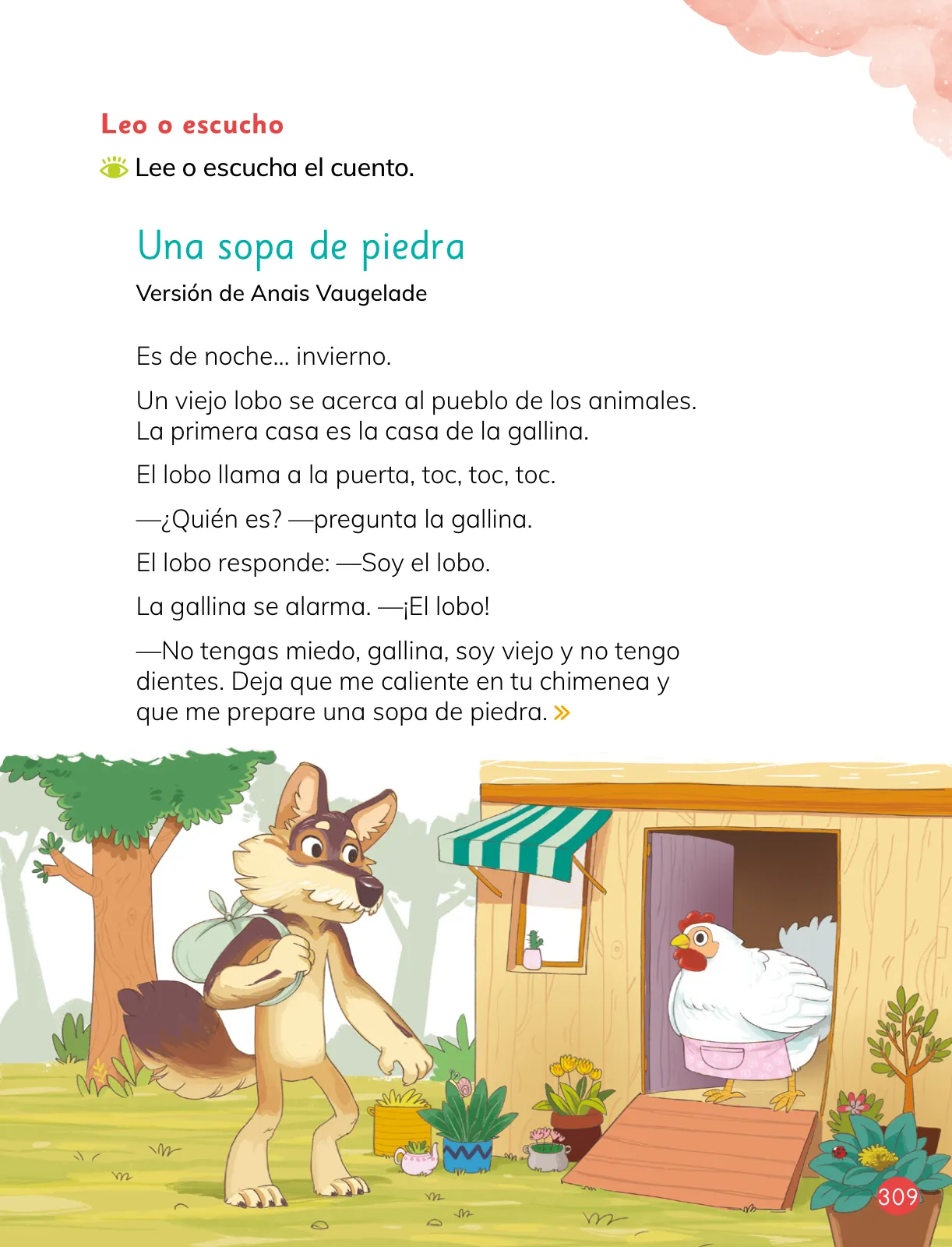 Página 39