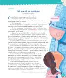 Miniatura página 41 de Lenguaje y Comunicación – Tercero Básico | Texto del Estudiante MINEDUC – Descargar PDF · 2024