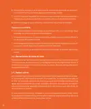 Miniatura página 21 de Lenguaje y Comunicación – Primero Básico | Texto del Estudiante MINEDUC – Descargar PDF · 2024