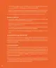 Miniatura página 21 de Lenguaje y Comunicación – Primero Básico | Texto del Estudiante MINEDUC – Descargar PDF · 2024