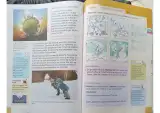 Miniatura página 52 de Ciencias Naturales 3° · Egb 3 Ciencias Naturales 2024 · 2024