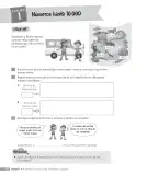 Miniatura página 11 de Matemática – Cuarto Básico | Texto del Estudiante MINEDUC – Descargar PDF · 2024