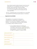 Miniatura página 334 de Proyectos Comunitarios.   Libro de Educación Primaria Grado 4°  Ciclo Escolar 2025 - 2026