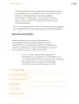 Miniatura página 334 de Proyectos Comunitarios.   Libro de Educación Primaria Grado 4°  Ciclo Escolar 2025 - 2026