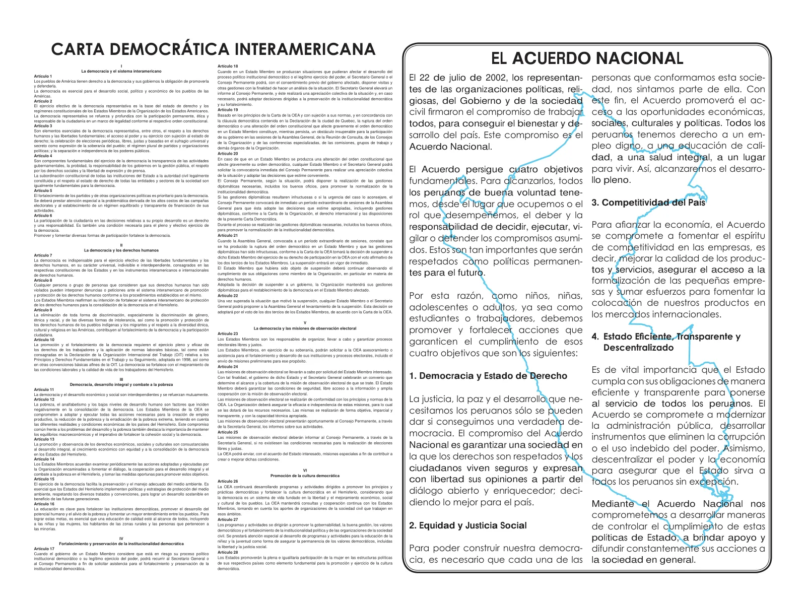 Miniatura página 35 de Aprendemos juntos en familia : guía dirigida a madres y padres. Segundo grado de Educación Primaria · 2019