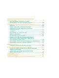 Miniatura página 14 de Colección Sk´asolil. De lo humano y lo comunitario.   Libro de Educación Telesecundaria Grado 2°  Ciclo Escolar 2025 - 2026