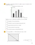 Miniatura página 16 de Libro de Sumo Primero – Sexto Básico | Texto del Estudiante MINEDUC – Descargar PDF · 2024