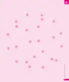 Miniatura página 207 de Matemática – Octavo Básico | Texto del Estudiante MINEDUC – Descargar PDF · 2024