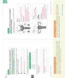 Miniatura página 146 de Ciencias Naturales – Séptimo Básico | Texto del Estudiante MINEDUC – Descargar PDF · 2024